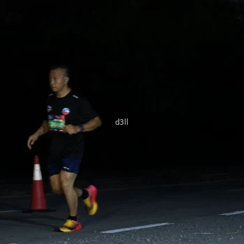 Runner Photo 3883612