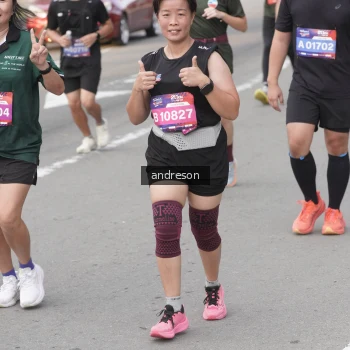 Runner Photo 3883624