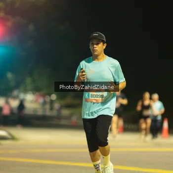 Runner Photo 3883634