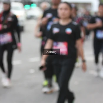 Runner Photo 3883637