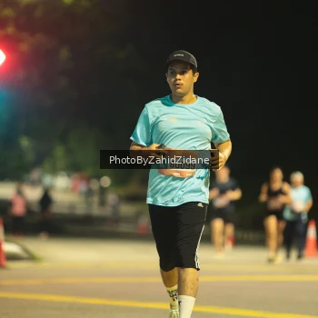 Runner Photo 3883649