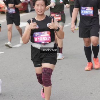 Runner Photo 3883650