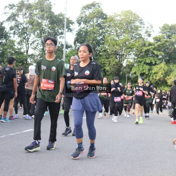 Runner Photo 3883666