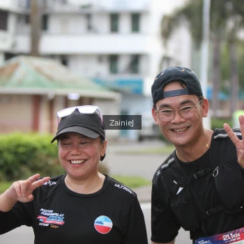 Runner Photo 3883672