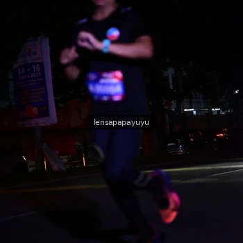 Runner Photo 3883673