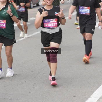 Runner Photo 3883675