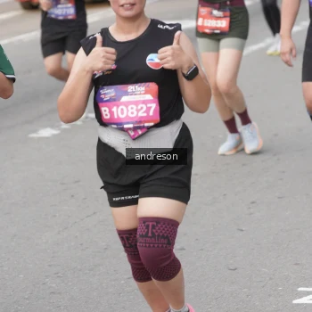 Runner Photo 3883686