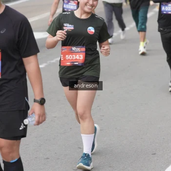Runner Photo 3883694