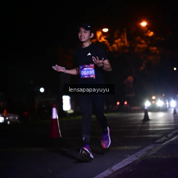 Runner Photo 3883699