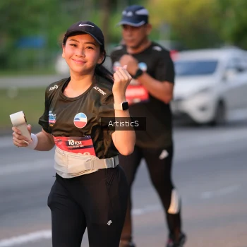 Runner Photo 3883710