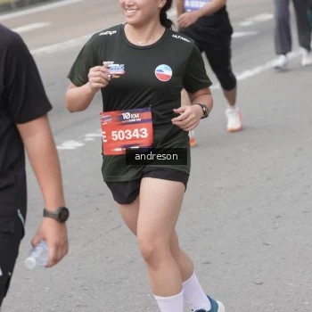 Runner Photo 3883711