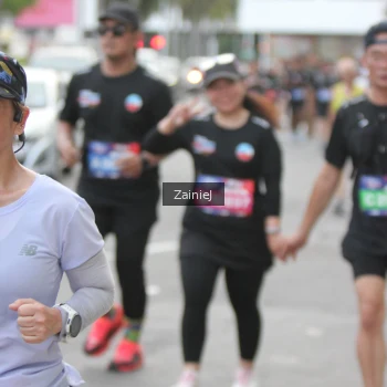 Runner Photo 3883712