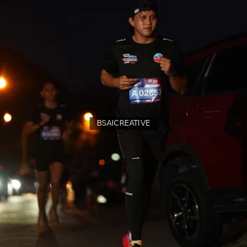 Runner Photo 3883713