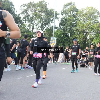 Runner Photo 3883718