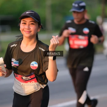 Runner Photo 3883719