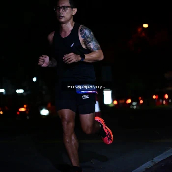 Runner Photo 3883721