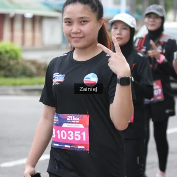 Runner Photo 3883723