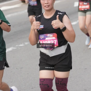 Runner Photo 3883724