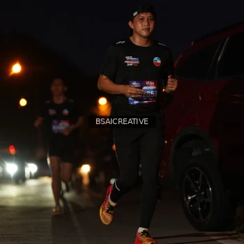 Runner Photo 3883726