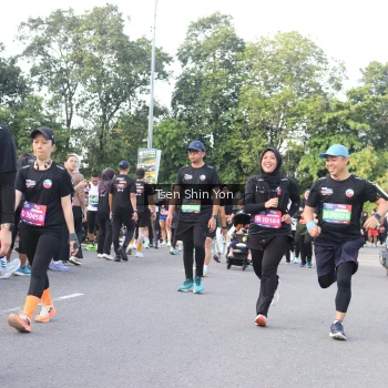 Runner Photo 3883731
