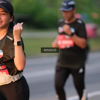 Runner Photo 3883737