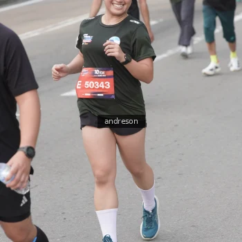 Runner Photo 3883747