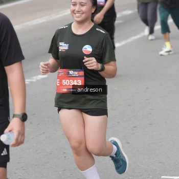 Runner Photo 3883751