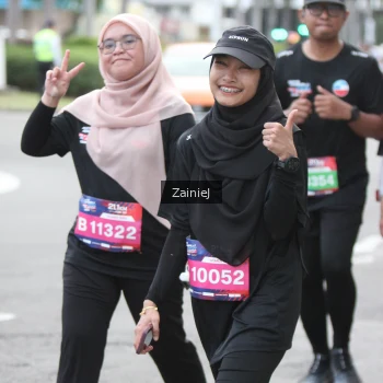 Runner Photo 3883771