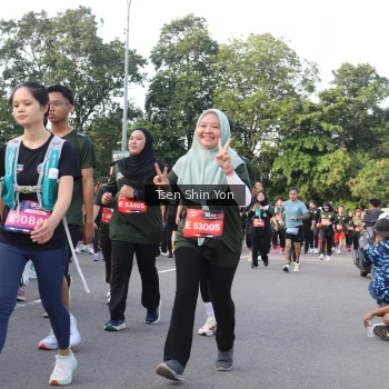 Runner Photo 3883780