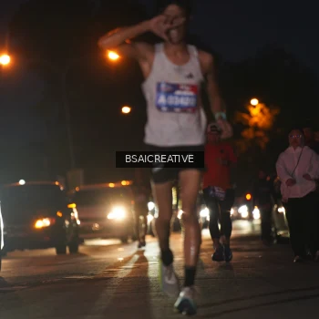 Runner Photo 3883788
