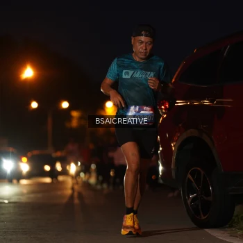 Runner Photo 3883792