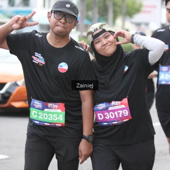 Runner Photo 3883809