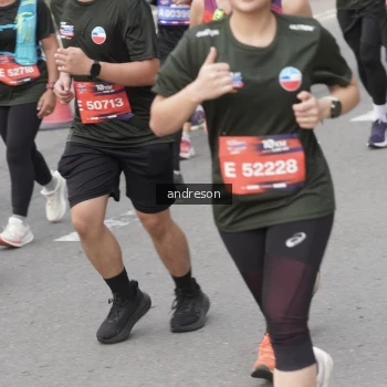 Runner Photo 3883822