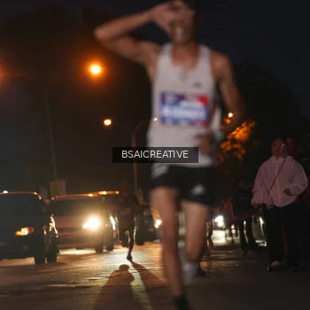 Runner Photo 3883837