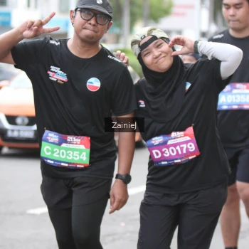 Runner Photo 3883838