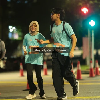 Runner Photo 3883840