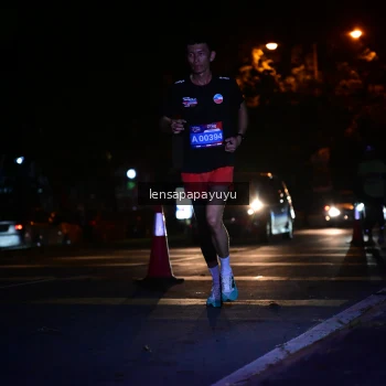 Runner Photo 3883845