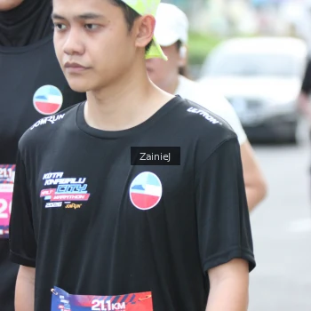 Runner Photo 3883846