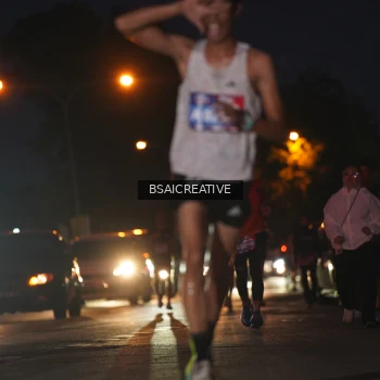 Runner Photo 3883852