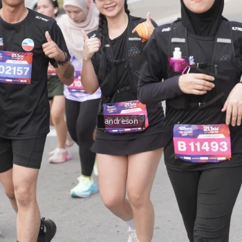 Runner Photo 3883856