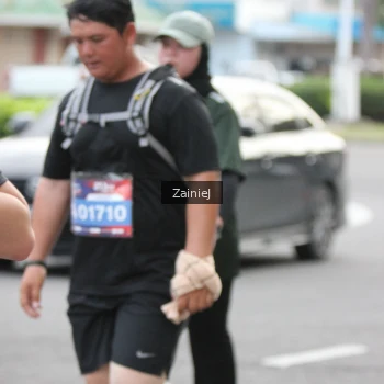 Runner Photo 3883864
