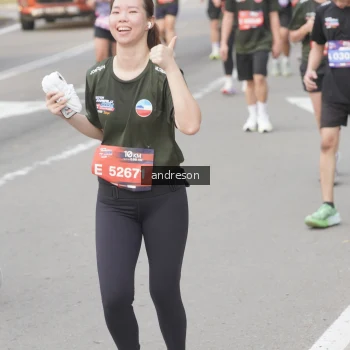Runner Photo 3883883