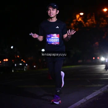 Runner Photo 3883894