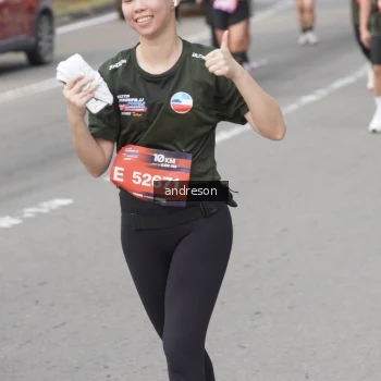 Runner Photo 3883900