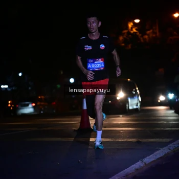 Runner Photo 3883906