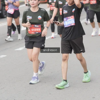 Runner Photo 3883907