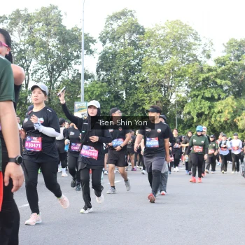 Runner Photo 3883908