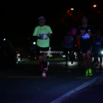 Runner Photo 3883910
