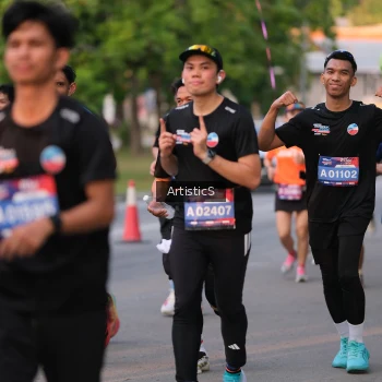 Runner Photo 3883912