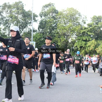 Runner Photo 3883914